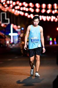 BIB: 87415
                            <button type="button" onclick="openModal(15857076)" class="btn btn-primary btn-sm float-right btn-popup" data-toggle="modal" data-target=".modal-high-quality">
                        <i class="fas fa-shopping-cart"></i> Add to Cart
                    </button>
                                            <button type="button" onclick="isThisMe(15857076, true)" class="btn btn-success btn-sm float-right btn-popup btn-isme hidden" data-toggle="tooltip" data-placement="bottom" title="นี่คือรูปของคุณใช่ไหม คลิกที่นี่เพื่อเอาเข้าอัลบั้ม">
                        <i class="fas fa-plus"></i> Add to album
                    </button>
                    <button type="button" onclick="isThisMe(15857076, false)" class="btn btn-warning btn-sm float-right btn-popup btn-isnotme hidden">
                        <i class="fas fa-ban"></i> Remove from album
                    </button>