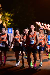 BIB: 47514
                            <button type="button" onclick="openModal(13734709)" class="btn btn-primary btn-sm float-right btn-popup" data-toggle="modal" data-target=".modal-high-quality">
                        <i class="fas fa-shopping-cart"></i> Add to Cart
                    </button>
                                            <button type="button" onclick="isThisMe(13734709, true)" class="btn btn-success btn-sm float-right btn-popup btn-isme hidden" data-toggle="tooltip" data-placement="bottom" title="นี่คือรูปของคุณใช่ไหม คลิกที่นี่เพื่อเอาเข้าอัลบั้ม">
                        <i class="fas fa-plus"></i> Add to album
                    </button>
                    <button type="button" onclick="isThisMe(13734709, false)" class="btn btn-warning btn-sm float-right btn-popup btn-isnotme hidden">
                        <i class="fas fa-ban"></i> Remove from album
                    </button>