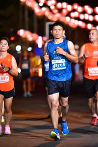 BIB: 45765, 25635, 589
                            <button type="button" onclick="openModal(14347293)" class="btn btn-primary btn-sm float-right btn-popup" data-toggle="modal" data-target=".modal-high-quality">
                        <i class="fas fa-shopping-cart"></i> Add to Cart
                    </button>
                                            <button type="button" onclick="isThisMe(14347293, true)" class="btn btn-success btn-sm float-right btn-popup btn-isme hidden" data-toggle="tooltip" data-placement="bottom" title="นี่คือรูปของคุณใช่ไหม คลิกที่นี่เพื่อเอาเข้าอัลบั้ม">
                        <i class="fas fa-plus"></i> Add to album
                    </button>
                    <button type="button" onclick="isThisMe(14347293, false)" class="btn btn-warning btn-sm float-right btn-popup btn-isnotme hidden">
                        <i class="fas fa-ban"></i> Remove from album
                    </button>