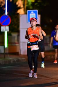 BIB: 28059
                            <button type="button" onclick="openModal(14362168)" class="btn btn-primary btn-sm float-right btn-popup" data-toggle="modal" data-target=".modal-high-quality">
                        <i class="fas fa-shopping-cart"></i> Add to Cart
                    </button>
                                            <button type="button" onclick="isThisMe(14362168, true)" class="btn btn-success btn-sm float-right btn-popup btn-isme hidden" data-toggle="tooltip" data-placement="bottom" title="นี่คือรูปของคุณใช่ไหม คลิกที่นี่เพื่อเอาเข้าอัลบั้ม">
                        <i class="fas fa-plus"></i> Add to album
                    </button>
                    <button type="button" onclick="isThisMe(14362168, false)" class="btn btn-warning btn-sm float-right btn-popup btn-isnotme hidden">
                        <i class="fas fa-ban"></i> Remove from album
                    </button>