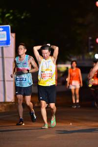 BIB: 26080, 46418
                            <button type="button" onclick="openModal(14359743)" class="btn btn-primary btn-sm float-right btn-popup" data-toggle="modal" data-target=".modal-high-quality">
                        <i class="fas fa-shopping-cart"></i> Add to Cart
                    </button>
                                            <button type="button" onclick="isThisMe(14359743, true)" class="btn btn-success btn-sm float-right btn-popup btn-isme hidden" data-toggle="tooltip" data-placement="bottom" title="นี่คือรูปของคุณใช่ไหม คลิกที่นี่เพื่อเอาเข้าอัลบั้ม">
                        <i class="fas fa-plus"></i> Add to album
                    </button>
                    <button type="button" onclick="isThisMe(14359743, false)" class="btn btn-warning btn-sm float-right btn-popup btn-isnotme hidden">
                        <i class="fas fa-ban"></i> Remove from album
                    </button>