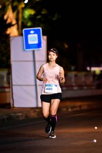 BIB: 480
                            <button type="button" onclick="openModal(15850919)" class="btn btn-primary btn-sm float-right btn-popup" data-toggle="modal" data-target=".modal-high-quality">
                        <i class="fas fa-shopping-cart"></i> Add to Cart
                    </button>
                                            <button type="button" onclick="isThisMe(15850919, true)" class="btn btn-success btn-sm float-right btn-popup btn-isme hidden" data-toggle="tooltip" data-placement="bottom" title="นี่คือรูปของคุณใช่ไหม คลิกที่นี่เพื่อเอาเข้าอัลบั้ม">
                        <i class="fas fa-plus"></i> Add to album
                    </button>
                    <button type="button" onclick="isThisMe(15850919, false)" class="btn btn-warning btn-sm float-right btn-popup btn-isnotme hidden">
                        <i class="fas fa-ban"></i> Remove from album
                    </button>