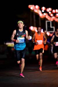 BIB: 1674
                            <button type="button" onclick="openModal(15812734)" class="btn btn-primary btn-sm float-right btn-popup" data-toggle="modal" data-target=".modal-high-quality">
                        <i class="fas fa-shopping-cart"></i> Add to Cart
                    </button>
                                            <button type="button" onclick="isThisMe(15812734, true)" class="btn btn-success btn-sm float-right btn-popup btn-isme hidden" data-toggle="tooltip" data-placement="bottom" title="นี่คือรูปของคุณใช่ไหม คลิกที่นี่เพื่อเอาเข้าอัลบั้ม">
                        <i class="fas fa-plus"></i> Add to album
                    </button>
                    <button type="button" onclick="isThisMe(15812734, false)" class="btn btn-warning btn-sm float-right btn-popup btn-isnotme hidden">
                        <i class="fas fa-ban"></i> Remove from album
                    </button>