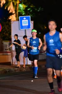 BIB: 28427
                            <button type="button" onclick="openModal(13723782)" class="btn btn-primary btn-sm float-right btn-popup" data-toggle="modal" data-target=".modal-high-quality">
                        <i class="fas fa-shopping-cart"></i> Add to Cart
                    </button>
                                            <button type="button" onclick="isThisMe(13723782, true)" class="btn btn-success btn-sm float-right btn-popup btn-isme hidden" data-toggle="tooltip" data-placement="bottom" title="นี่คือรูปของคุณใช่ไหม คลิกที่นี่เพื่อเอาเข้าอัลบั้ม">
                        <i class="fas fa-plus"></i> Add to album
                    </button>
                    <button type="button" onclick="isThisMe(13723782, false)" class="btn btn-warning btn-sm float-right btn-popup btn-isnotme hidden">
                        <i class="fas fa-ban"></i> Remove from album
                    </button>