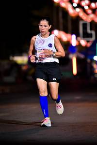 BIB: 28864
                            <button type="button" onclick="openModal(15825080)" class="btn btn-primary btn-sm float-right btn-popup" data-toggle="modal" data-target=".modal-high-quality">
                        <i class="fas fa-shopping-cart"></i> Add to Cart
                    </button>
                                            <button type="button" onclick="isThisMe(15825080, true)" class="btn btn-success btn-sm float-right btn-popup btn-isme hidden" data-toggle="tooltip" data-placement="bottom" title="นี่คือรูปของคุณใช่ไหม คลิกที่นี่เพื่อเอาเข้าอัลบั้ม">
                        <i class="fas fa-plus"></i> Add to album
                    </button>
                    <button type="button" onclick="isThisMe(15825080, false)" class="btn btn-warning btn-sm float-right btn-popup btn-isnotme hidden">
                        <i class="fas fa-ban"></i> Remove from album
                    </button>