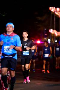 BIB: 0424, 47092
                            <button type="button" onclick="openModal(15851581)" class="btn btn-primary btn-sm float-right btn-popup" data-toggle="modal" data-target=".modal-high-quality">
                        <i class="fas fa-shopping-cart"></i> Add to Cart
                    </button>
                                            <button type="button" onclick="isThisMe(15851581, true)" class="btn btn-success btn-sm float-right btn-popup btn-isme hidden" data-toggle="tooltip" data-placement="bottom" title="นี่คือรูปของคุณใช่ไหม คลิกที่นี่เพื่อเอาเข้าอัลบั้ม">
                        <i class="fas fa-plus"></i> Add to album
                    </button>
                    <button type="button" onclick="isThisMe(15851581, false)" class="btn btn-warning btn-sm float-right btn-popup btn-isnotme hidden">
                        <i class="fas fa-ban"></i> Remove from album
                    </button>