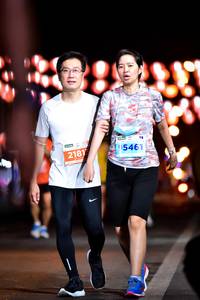 BIB: 05461, 2181
                            <button type="button" onclick="openModal(15833733)" class="btn btn-primary btn-sm float-right btn-popup" data-toggle="modal" data-target=".modal-high-quality">
                        <i class="fas fa-shopping-cart"></i> Add to Cart
                    </button>
                                            <button type="button" onclick="isThisMe(15833733, true)" class="btn btn-success btn-sm float-right btn-popup btn-isme hidden" data-toggle="tooltip" data-placement="bottom" title="นี่คือรูปของคุณใช่ไหม คลิกที่นี่เพื่อเอาเข้าอัลบั้ม">
                        <i class="fas fa-plus"></i> Add to album
                    </button>
                    <button type="button" onclick="isThisMe(15833733, false)" class="btn btn-warning btn-sm float-right btn-popup btn-isnotme hidden">
                        <i class="fas fa-ban"></i> Remove from album
                    </button>