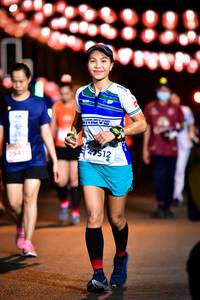 BIB: 47512, 29412
                            <button type="button" onclick="openModal(15850470)" class="btn btn-primary btn-sm float-right btn-popup" data-toggle="modal" data-target=".modal-high-quality">
                        <i class="fas fa-shopping-cart"></i> Add to Cart
                    </button>
                                            <button type="button" onclick="isThisMe(15850470, true)" class="btn btn-success btn-sm float-right btn-popup btn-isme hidden" data-toggle="tooltip" data-placement="bottom" title="นี่คือรูปของคุณใช่ไหม คลิกที่นี่เพื่อเอาเข้าอัลบั้ม">
                        <i class="fas fa-plus"></i> Add to album
                    </button>
                    <button type="button" onclick="isThisMe(15850470, false)" class="btn btn-warning btn-sm float-right btn-popup btn-isnotme hidden">
                        <i class="fas fa-ban"></i> Remove from album
                    </button>