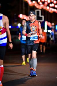 BIB: 4920, 47338
                            <button type="button" onclick="openModal(15851749)" class="btn btn-primary btn-sm float-right btn-popup" data-toggle="modal" data-target=".modal-high-quality">
                        <i class="fas fa-shopping-cart"></i> Add to Cart
                    </button>
                                            <button type="button" onclick="isThisMe(15851749, true)" class="btn btn-success btn-sm float-right btn-popup btn-isme hidden" data-toggle="tooltip" data-placement="bottom" title="นี่คือรูปของคุณใช่ไหม คลิกที่นี่เพื่อเอาเข้าอัลบั้ม">
                        <i class="fas fa-plus"></i> Add to album
                    </button>
                    <button type="button" onclick="isThisMe(15851749, false)" class="btn btn-warning btn-sm float-right btn-popup btn-isnotme hidden">
                        <i class="fas fa-ban"></i> Remove from album
                    </button>