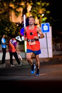 BIB: 22429
                            <button type="button" onclick="openModal(15824649)" class="btn btn-primary btn-sm float-right btn-popup" data-toggle="modal" data-target=".modal-high-quality">
                        <i class="fas fa-shopping-cart"></i> Add to Cart
                    </button>
                                            <button type="button" onclick="isThisMe(15824649, true)" class="btn btn-success btn-sm float-right btn-popup btn-isme hidden" data-toggle="tooltip" data-placement="bottom" title="นี่คือรูปของคุณใช่ไหม คลิกที่นี่เพื่อเอาเข้าอัลบั้ม">
                        <i class="fas fa-plus"></i> Add to album
                    </button>
                    <button type="button" onclick="isThisMe(15824649, false)" class="btn btn-warning btn-sm float-right btn-popup btn-isnotme hidden">
                        <i class="fas fa-ban"></i> Remove from album
                    </button>