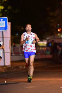 BIB: 40442
                            <button type="button" onclick="openModal(13722734)" class="btn btn-primary btn-sm float-right btn-popup" data-toggle="modal" data-target=".modal-high-quality">
                        <i class="fas fa-shopping-cart"></i> Add to Cart
                    </button>
                                            <button type="button" onclick="isThisMe(13722734, true)" class="btn btn-success btn-sm float-right btn-popup btn-isme hidden" data-toggle="tooltip" data-placement="bottom" title="นี่คือรูปของคุณใช่ไหม คลิกที่นี่เพื่อเอาเข้าอัลบั้ม">
                        <i class="fas fa-plus"></i> Add to album
                    </button>
                    <button type="button" onclick="isThisMe(13722734, false)" class="btn btn-warning btn-sm float-right btn-popup btn-isnotme hidden">
                        <i class="fas fa-ban"></i> Remove from album
                    </button>