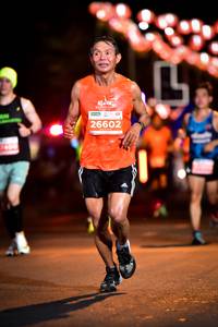 BIB: 26602
                            <button type="button" onclick="openModal(15825229)" class="btn btn-primary btn-sm float-right btn-popup" data-toggle="modal" data-target=".modal-high-quality">
                        <i class="fas fa-shopping-cart"></i> Add to Cart
                    </button>
                                            <button type="button" onclick="isThisMe(15825229, true)" class="btn btn-success btn-sm float-right btn-popup btn-isme hidden" data-toggle="tooltip" data-placement="bottom" title="นี่คือรูปของคุณใช่ไหม คลิกที่นี่เพื่อเอาเข้าอัลบั้ม">
                        <i class="fas fa-plus"></i> Add to album
                    </button>
                    <button type="button" onclick="isThisMe(15825229, false)" class="btn btn-warning btn-sm float-right btn-popup btn-isnotme hidden">
                        <i class="fas fa-ban"></i> Remove from album
                    </button>