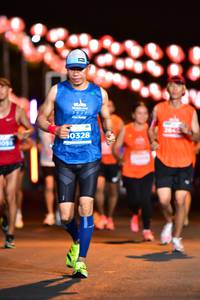 BIB: 0328
                            <button type="button" onclick="openModal(14309262)" class="btn btn-primary btn-sm float-right btn-popup" data-toggle="modal" data-target=".modal-high-quality">
                        <i class="fas fa-shopping-cart"></i> Add to Cart
                    </button>
                                            <button type="button" onclick="isThisMe(14309262, true)" class="btn btn-success btn-sm float-right btn-popup btn-isme hidden" data-toggle="tooltip" data-placement="bottom" title="นี่คือรูปของคุณใช่ไหม คลิกที่นี่เพื่อเอาเข้าอัลบั้ม">
                        <i class="fas fa-plus"></i> Add to album
                    </button>
                    <button type="button" onclick="isThisMe(14309262, false)" class="btn btn-warning btn-sm float-right btn-popup btn-isnotme hidden">
                        <i class="fas fa-ban"></i> Remove from album
                    </button>