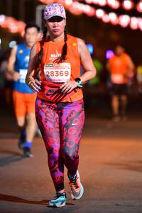 BIB: 28369
                            <button type="button" onclick="openModal(14361003)" class="btn btn-primary btn-sm float-right btn-popup" data-toggle="modal" data-target=".modal-high-quality">
                        <i class="fas fa-shopping-cart"></i> Add to Cart
                    </button>
                                            <button type="button" onclick="isThisMe(14361003, true)" class="btn btn-success btn-sm float-right btn-popup btn-isme hidden" data-toggle="tooltip" data-placement="bottom" title="นี่คือรูปของคุณใช่ไหม คลิกที่นี่เพื่อเอาเข้าอัลบั้ม">
                        <i class="fas fa-plus"></i> Add to album
                    </button>
                    <button type="button" onclick="isThisMe(14361003, false)" class="btn btn-warning btn-sm float-right btn-popup btn-isnotme hidden">
                        <i class="fas fa-ban"></i> Remove from album
                    </button>