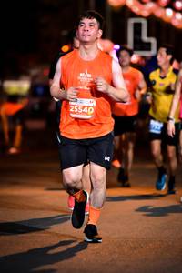 BIB: 25540
                            <button type="button" onclick="openModal(15830471)" class="btn btn-primary btn-sm float-right btn-popup" data-toggle="modal" data-target=".modal-high-quality">
                        <i class="fas fa-shopping-cart"></i> Add to Cart
                    </button>
                                            <button type="button" onclick="isThisMe(15830471, true)" class="btn btn-success btn-sm float-right btn-popup btn-isme hidden" data-toggle="tooltip" data-placement="bottom" title="นี่คือรูปของคุณใช่ไหม คลิกที่นี่เพื่อเอาเข้าอัลบั้ม">
                        <i class="fas fa-plus"></i> Add to album
                    </button>
                    <button type="button" onclick="isThisMe(15830471, false)" class="btn btn-warning btn-sm float-right btn-popup btn-isnotme hidden">
                        <i class="fas fa-ban"></i> Remove from album
                    </button>