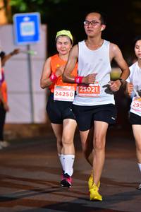 BIB: 25021, 24250, 293
                            <button type="button" onclick="openModal(14315898)" class="btn btn-primary btn-sm float-right btn-popup" data-toggle="modal" data-target=".modal-high-quality">
                        <i class="fas fa-shopping-cart"></i> Add to Cart
                    </button>
                                            <button type="button" onclick="isThisMe(14315898, true)" class="btn btn-success btn-sm float-right btn-popup btn-isme hidden" data-toggle="tooltip" data-placement="bottom" title="นี่คือรูปของคุณใช่ไหม คลิกที่นี่เพื่อเอาเข้าอัลบั้ม">
                        <i class="fas fa-plus"></i> Add to album
                    </button>
                    <button type="button" onclick="isThisMe(14315898, false)" class="btn btn-warning btn-sm float-right btn-popup btn-isnotme hidden">
                        <i class="fas fa-ban"></i> Remove from album
                    </button>