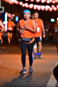 BIB: 
                            <button type="button" onclick="openModal(14360664)" class="btn btn-primary btn-sm float-right btn-popup" data-toggle="modal" data-target=".modal-high-quality">
                        <i class="fas fa-shopping-cart"></i> Add to Cart
                    </button>
                                            <button type="button" onclick="isThisMe(14360664, true)" class="btn btn-success btn-sm float-right btn-popup btn-isme hidden" data-toggle="tooltip" data-placement="bottom" title="นี่คือรูปของคุณใช่ไหม คลิกที่นี่เพื่อเอาเข้าอัลบั้ม">
                        <i class="fas fa-plus"></i> Add to album
                    </button>
                    <button type="button" onclick="isThisMe(14360664, false)" class="btn btn-warning btn-sm float-right btn-popup btn-isnotme hidden">
                        <i class="fas fa-ban"></i> Remove from album
                    </button>