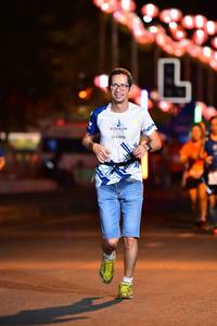 BIB: 26716
                            <button type="button" onclick="openModal(13726289)" class="btn btn-primary btn-sm float-right btn-popup" data-toggle="modal" data-target=".modal-high-quality">
                        <i class="fas fa-shopping-cart"></i> Add to Cart
                    </button>
                                            <button type="button" onclick="isThisMe(13726289, true)" class="btn btn-success btn-sm float-right btn-popup btn-isme hidden" data-toggle="tooltip" data-placement="bottom" title="นี่คือรูปของคุณใช่ไหม คลิกที่นี่เพื่อเอาเข้าอัลบั้ม">
                        <i class="fas fa-plus"></i> Add to album
                    </button>
                    <button type="button" onclick="isThisMe(13726289, false)" class="btn btn-warning btn-sm float-right btn-popup btn-isnotme hidden">
                        <i class="fas fa-ban"></i> Remove from album
                    </button>