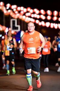 BIB: 953
                            <button type="button" onclick="openModal(15849882)" class="btn btn-primary btn-sm float-right btn-popup" data-toggle="modal" data-target=".modal-high-quality">
                        <i class="fas fa-shopping-cart"></i> Add to Cart
                    </button>
                                            <button type="button" onclick="isThisMe(15849882, true)" class="btn btn-success btn-sm float-right btn-popup btn-isme hidden" data-toggle="tooltip" data-placement="bottom" title="นี่คือรูปของคุณใช่ไหม คลิกที่นี่เพื่อเอาเข้าอัลบั้ม">
                        <i class="fas fa-plus"></i> Add to album
                    </button>
                    <button type="button" onclick="isThisMe(15849882, false)" class="btn btn-warning btn-sm float-right btn-popup btn-isnotme hidden">
                        <i class="fas fa-ban"></i> Remove from album
                    </button>