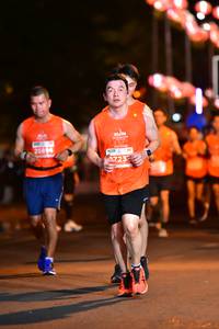 BIB: 25896, 723
                            <button type="button" onclick="openModal(14327720)" class="btn btn-primary btn-sm float-right btn-popup" data-toggle="modal" data-target=".modal-high-quality">
                        <i class="fas fa-shopping-cart"></i> Add to Cart
                    </button>
                                            <button type="button" onclick="isThisMe(14327720, true)" class="btn btn-success btn-sm float-right btn-popup btn-isme hidden" data-toggle="tooltip" data-placement="bottom" title="นี่คือรูปของคุณใช่ไหม คลิกที่นี่เพื่อเอาเข้าอัลบั้ม">
                        <i class="fas fa-plus"></i> Add to album
                    </button>
                    <button type="button" onclick="isThisMe(14327720, false)" class="btn btn-warning btn-sm float-right btn-popup btn-isnotme hidden">
                        <i class="fas fa-ban"></i> Remove from album
                    </button>