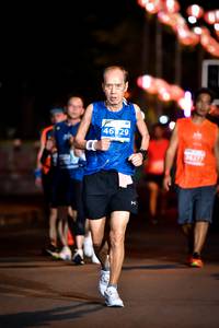 BIB: 
                            <button type="button" onclick="openModal(15851610)" class="btn btn-primary btn-sm float-right btn-popup" data-toggle="modal" data-target=".modal-high-quality">
                        <i class="fas fa-shopping-cart"></i> Add to Cart
                    </button>
                                            <button type="button" onclick="isThisMe(15851610, true)" class="btn btn-success btn-sm float-right btn-popup btn-isme hidden" data-toggle="tooltip" data-placement="bottom" title="นี่คือรูปของคุณใช่ไหม คลิกที่นี่เพื่อเอาเข้าอัลบั้ม">
                        <i class="fas fa-plus"></i> Add to album
                    </button>
                    <button type="button" onclick="isThisMe(15851610, false)" class="btn btn-warning btn-sm float-right btn-popup btn-isnotme hidden">
                        <i class="fas fa-ban"></i> Remove from album
                    </button>