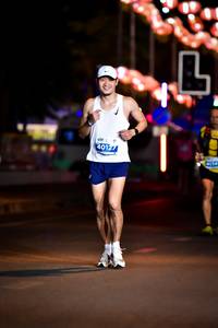 BIB: 40127
                            <button type="button" onclick="openModal(15857153)" class="btn btn-primary btn-sm float-right btn-popup" data-toggle="modal" data-target=".modal-high-quality">
                        <i class="fas fa-shopping-cart"></i> Add to Cart
                    </button>
                                            <button type="button" onclick="isThisMe(15857153, true)" class="btn btn-success btn-sm float-right btn-popup btn-isme hidden" data-toggle="tooltip" data-placement="bottom" title="นี่คือรูปของคุณใช่ไหม คลิกที่นี่เพื่อเอาเข้าอัลบั้ม">
                        <i class="fas fa-plus"></i> Add to album
                    </button>
                    <button type="button" onclick="isThisMe(15857153, false)" class="btn btn-warning btn-sm float-right btn-popup btn-isnotme hidden">
                        <i class="fas fa-ban"></i> Remove from album
                    </button>