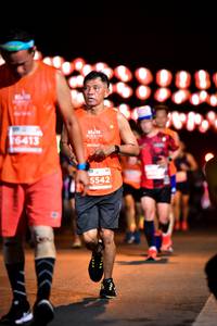 BIB: 16413, 5542
                            <button type="button" onclick="openModal(15835599)" class="btn btn-primary btn-sm float-right btn-popup" data-toggle="modal" data-target=".modal-high-quality">
                        <i class="fas fa-shopping-cart"></i> Add to Cart
                    </button>
                                            <button type="button" onclick="isThisMe(15835599, true)" class="btn btn-success btn-sm float-right btn-popup btn-isme hidden" data-toggle="tooltip" data-placement="bottom" title="นี่คือรูปของคุณใช่ไหม คลิกที่นี่เพื่อเอาเข้าอัลบั้ม">
                        <i class="fas fa-plus"></i> Add to album
                    </button>
                    <button type="button" onclick="isThisMe(15835599, false)" class="btn btn-warning btn-sm float-right btn-popup btn-isnotme hidden">
                        <i class="fas fa-ban"></i> Remove from album
                    </button>