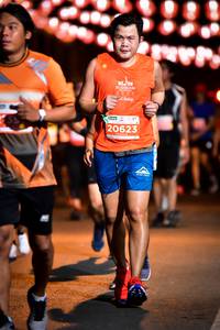 BIB: 20623
                            <button type="button" onclick="openModal(15830627)" class="btn btn-primary btn-sm float-right btn-popup" data-toggle="modal" data-target=".modal-high-quality">
                        <i class="fas fa-shopping-cart"></i> Add to Cart
                    </button>
                                            <button type="button" onclick="isThisMe(15830627, true)" class="btn btn-success btn-sm float-right btn-popup btn-isme hidden" data-toggle="tooltip" data-placement="bottom" title="นี่คือรูปของคุณใช่ไหม คลิกที่นี่เพื่อเอาเข้าอัลบั้ม">
                        <i class="fas fa-plus"></i> Add to album
                    </button>
                    <button type="button" onclick="isThisMe(15830627, false)" class="btn btn-warning btn-sm float-right btn-popup btn-isnotme hidden">
                        <i class="fas fa-ban"></i> Remove from album
                    </button>