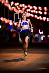 BIB: 26289
                            <button type="button" onclick="openModal(15810304)" class="btn btn-primary btn-sm float-right btn-popup" data-toggle="modal" data-target=".modal-high-quality">
                        <i class="fas fa-shopping-cart"></i> Add to Cart
                    </button>
                                            <button type="button" onclick="isThisMe(15810304, true)" class="btn btn-success btn-sm float-right btn-popup btn-isme hidden" data-toggle="tooltip" data-placement="bottom" title="นี่คือรูปของคุณใช่ไหม คลิกที่นี่เพื่อเอาเข้าอัลบั้ม">
                        <i class="fas fa-plus"></i> Add to album
                    </button>
                    <button type="button" onclick="isThisMe(15810304, false)" class="btn btn-warning btn-sm float-right btn-popup btn-isnotme hidden">
                        <i class="fas fa-ban"></i> Remove from album
                    </button>