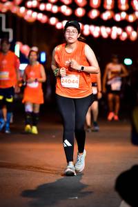 BIB: 24044
                            <button type="button" onclick="openModal(15850452)" class="btn btn-primary btn-sm float-right btn-popup" data-toggle="modal" data-target=".modal-high-quality">
                        <i class="fas fa-shopping-cart"></i> Add to Cart
                    </button>
                                            <button type="button" onclick="isThisMe(15850452, true)" class="btn btn-success btn-sm float-right btn-popup btn-isme hidden" data-toggle="tooltip" data-placement="bottom" title="นี่คือรูปของคุณใช่ไหม คลิกที่นี่เพื่อเอาเข้าอัลบั้ม">
                        <i class="fas fa-plus"></i> Add to album
                    </button>
                    <button type="button" onclick="isThisMe(15850452, false)" class="btn btn-warning btn-sm float-right btn-popup btn-isnotme hidden">
                        <i class="fas fa-ban"></i> Remove from album
                    </button>