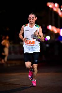 BIB: 20151
                            <button type="button" onclick="openModal(15812046)" class="btn btn-primary btn-sm float-right btn-popup" data-toggle="modal" data-target=".modal-high-quality">
                        <i class="fas fa-shopping-cart"></i> Add to Cart
                    </button>
                                            <button type="button" onclick="isThisMe(15812046, true)" class="btn btn-success btn-sm float-right btn-popup btn-isme hidden" data-toggle="tooltip" data-placement="bottom" title="นี่คือรูปของคุณใช่ไหม คลิกที่นี่เพื่อเอาเข้าอัลบั้ม">
                        <i class="fas fa-plus"></i> Add to album
                    </button>
                    <button type="button" onclick="isThisMe(15812046, false)" class="btn btn-warning btn-sm float-right btn-popup btn-isnotme hidden">
                        <i class="fas fa-ban"></i> Remove from album
                    </button>