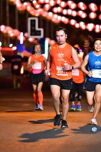 BIB: 21939
                            <button type="button" onclick="openModal(14348480)" class="btn btn-primary btn-sm float-right btn-popup" data-toggle="modal" data-target=".modal-high-quality">
                        <i class="fas fa-shopping-cart"></i> Add to Cart
                    </button>
                                            <button type="button" onclick="isThisMe(14348480, true)" class="btn btn-success btn-sm float-right btn-popup btn-isme hidden" data-toggle="tooltip" data-placement="bottom" title="นี่คือรูปของคุณใช่ไหม คลิกที่นี่เพื่อเอาเข้าอัลบั้ม">
                        <i class="fas fa-plus"></i> Add to album
                    </button>
                    <button type="button" onclick="isThisMe(14348480, false)" class="btn btn-warning btn-sm float-right btn-popup btn-isnotme hidden">
                        <i class="fas fa-ban"></i> Remove from album
                    </button>