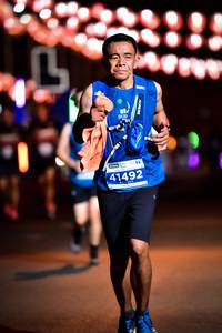 BIB: 41492
                            <button type="button" onclick="openModal(15858266)" class="btn btn-primary btn-sm float-right btn-popup" data-toggle="modal" data-target=".modal-high-quality">
                        <i class="fas fa-shopping-cart"></i> Add to Cart
                    </button>
                                            <button type="button" onclick="isThisMe(15858266, true)" class="btn btn-success btn-sm float-right btn-popup btn-isme hidden" data-toggle="tooltip" data-placement="bottom" title="นี่คือรูปของคุณใช่ไหม คลิกที่นี่เพื่อเอาเข้าอัลบั้ม">
                        <i class="fas fa-plus"></i> Add to album
                    </button>
                    <button type="button" onclick="isThisMe(15858266, false)" class="btn btn-warning btn-sm float-right btn-popup btn-isnotme hidden">
                        <i class="fas fa-ban"></i> Remove from album
                    </button>