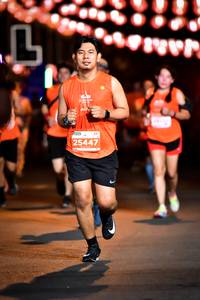 BIB: 25447
                            <button type="button" onclick="openModal(15830579)" class="btn btn-primary btn-sm float-right btn-popup" data-toggle="modal" data-target=".modal-high-quality">
                        <i class="fas fa-shopping-cart"></i> Add to Cart
                    </button>
                                            <button type="button" onclick="isThisMe(15830579, true)" class="btn btn-success btn-sm float-right btn-popup btn-isme hidden" data-toggle="tooltip" data-placement="bottom" title="นี่คือรูปของคุณใช่ไหม คลิกที่นี่เพื่อเอาเข้าอัลบั้ม">
                        <i class="fas fa-plus"></i> Add to album
                    </button>
                    <button type="button" onclick="isThisMe(15830579, false)" class="btn btn-warning btn-sm float-right btn-popup btn-isnotme hidden">
                        <i class="fas fa-ban"></i> Remove from album
                    </button>