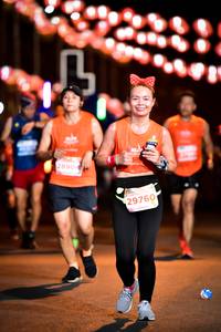 BIB: 28904, 29760
                            <button type="button" onclick="openModal(15829242)" class="btn btn-primary btn-sm float-right btn-popup" data-toggle="modal" data-target=".modal-high-quality">
                        <i class="fas fa-shopping-cart"></i> Add to Cart
                    </button>
                                            <button type="button" onclick="isThisMe(15829242, true)" class="btn btn-success btn-sm float-right btn-popup btn-isme hidden" data-toggle="tooltip" data-placement="bottom" title="นี่คือรูปของคุณใช่ไหม คลิกที่นี่เพื่อเอาเข้าอัลบั้ม">
                        <i class="fas fa-plus"></i> Add to album
                    </button>
                    <button type="button" onclick="isThisMe(15829242, false)" class="btn btn-warning btn-sm float-right btn-popup btn-isnotme hidden">
                        <i class="fas fa-ban"></i> Remove from album
                    </button>