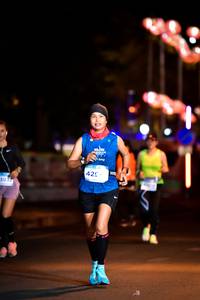 BIB: 429, 302
                            <button type="button" onclick="openModal(15855792)" class="btn btn-primary btn-sm float-right btn-popup" data-toggle="modal" data-target=".modal-high-quality">
                        <i class="fas fa-shopping-cart"></i> Add to Cart
                    </button>
                                            <button type="button" onclick="isThisMe(15855792, true)" class="btn btn-success btn-sm float-right btn-popup btn-isme hidden" data-toggle="tooltip" data-placement="bottom" title="นี่คือรูปของคุณใช่ไหม คลิกที่นี่เพื่อเอาเข้าอัลบั้ม">
                        <i class="fas fa-plus"></i> Add to album
                    </button>
                    <button type="button" onclick="isThisMe(15855792, false)" class="btn btn-warning btn-sm float-right btn-popup btn-isnotme hidden">
                        <i class="fas fa-ban"></i> Remove from album
                    </button>