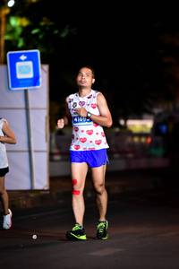 BIB: 4169
                            <button type="button" onclick="openModal(15851984)" class="btn btn-primary btn-sm float-right btn-popup" data-toggle="modal" data-target=".modal-high-quality">
                        <i class="fas fa-shopping-cart"></i> Add to Cart
                    </button>
                                            <button type="button" onclick="isThisMe(15851984, true)" class="btn btn-success btn-sm float-right btn-popup btn-isme hidden" data-toggle="tooltip" data-placement="bottom" title="นี่คือรูปของคุณใช่ไหม คลิกที่นี่เพื่อเอาเข้าอัลบั้ม">
                        <i class="fas fa-plus"></i> Add to album
                    </button>
                    <button type="button" onclick="isThisMe(15851984, false)" class="btn btn-warning btn-sm float-right btn-popup btn-isnotme hidden">
                        <i class="fas fa-ban"></i> Remove from album
                    </button>