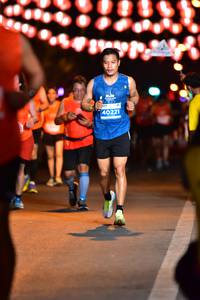 BIB: 40221
                            <button type="button" onclick="openModal(14342370)" class="btn btn-primary btn-sm float-right btn-popup" data-toggle="modal" data-target=".modal-high-quality">
                        <i class="fas fa-shopping-cart"></i> Add to Cart
                    </button>
                                            <button type="button" onclick="isThisMe(14342370, true)" class="btn btn-success btn-sm float-right btn-popup btn-isme hidden" data-toggle="tooltip" data-placement="bottom" title="นี่คือรูปของคุณใช่ไหม คลิกที่นี่เพื่อเอาเข้าอัลบั้ม">
                        <i class="fas fa-plus"></i> Add to album
                    </button>
                    <button type="button" onclick="isThisMe(14342370, false)" class="btn btn-warning btn-sm float-right btn-popup btn-isnotme hidden">
                        <i class="fas fa-ban"></i> Remove from album
                    </button>