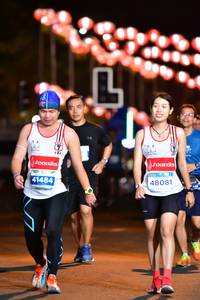 BIB: 25801
                            <button type="button" onclick="openModal(13733705)" class="btn btn-primary btn-sm float-right btn-popup" data-toggle="modal" data-target=".modal-high-quality">
                        <i class="fas fa-shopping-cart"></i> Add to Cart
                    </button>
                                            <button type="button" onclick="isThisMe(13733705, true)" class="btn btn-success btn-sm float-right btn-popup btn-isme hidden" data-toggle="tooltip" data-placement="bottom" title="นี่คือรูปของคุณใช่ไหม คลิกที่นี่เพื่อเอาเข้าอัลบั้ม">
                        <i class="fas fa-plus"></i> Add to album
                    </button>
                    <button type="button" onclick="isThisMe(13733705, false)" class="btn btn-warning btn-sm float-right btn-popup btn-isnotme hidden">
                        <i class="fas fa-ban"></i> Remove from album
                    </button>