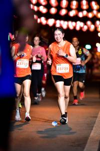 BIB: 23759, 23739
                            <button type="button" onclick="openModal(15829409)" class="btn btn-primary btn-sm float-right btn-popup" data-toggle="modal" data-target=".modal-high-quality">
                        <i class="fas fa-shopping-cart"></i> Add to Cart
                    </button>
                                            <button type="button" onclick="isThisMe(15829409, true)" class="btn btn-success btn-sm float-right btn-popup btn-isme hidden" data-toggle="tooltip" data-placement="bottom" title="นี่คือรูปของคุณใช่ไหม คลิกที่นี่เพื่อเอาเข้าอัลบั้ม">
                        <i class="fas fa-plus"></i> Add to album
                    </button>
                    <button type="button" onclick="isThisMe(15829409, false)" class="btn btn-warning btn-sm float-right btn-popup btn-isnotme hidden">
                        <i class="fas fa-ban"></i> Remove from album
                    </button>