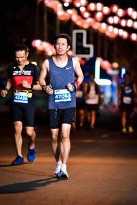 BIB: 42435, 47064
                            <button type="button" onclick="openModal(15857656)" class="btn btn-primary btn-sm float-right btn-popup" data-toggle="modal" data-target=".modal-high-quality">
                        <i class="fas fa-shopping-cart"></i> Add to Cart
                    </button>
                                            <button type="button" onclick="isThisMe(15857656, true)" class="btn btn-success btn-sm float-right btn-popup btn-isme hidden" data-toggle="tooltip" data-placement="bottom" title="นี่คือรูปของคุณใช่ไหม คลิกที่นี่เพื่อเอาเข้าอัลบั้ม">
                        <i class="fas fa-plus"></i> Add to album
                    </button>
                    <button type="button" onclick="isThisMe(15857656, false)" class="btn btn-warning btn-sm float-right btn-popup btn-isnotme hidden">
                        <i class="fas fa-ban"></i> Remove from album
                    </button>