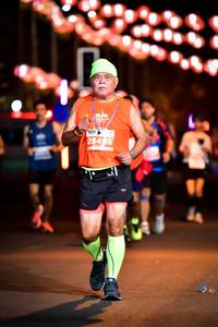 BIB: 25498
                            <button type="button" onclick="openModal(15829953)" class="btn btn-primary btn-sm float-right btn-popup" data-toggle="modal" data-target=".modal-high-quality">
                        <i class="fas fa-shopping-cart"></i> Add to Cart
                    </button>
                                            <button type="button" onclick="isThisMe(15829953, true)" class="btn btn-success btn-sm float-right btn-popup btn-isme hidden" data-toggle="tooltip" data-placement="bottom" title="นี่คือรูปของคุณใช่ไหม คลิกที่นี่เพื่อเอาเข้าอัลบั้ม">
                        <i class="fas fa-plus"></i> Add to album
                    </button>
                    <button type="button" onclick="isThisMe(15829953, false)" class="btn btn-warning btn-sm float-right btn-popup btn-isnotme hidden">
                        <i class="fas fa-ban"></i> Remove from album
                    </button>