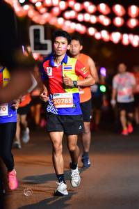 BIB: 20785
                            <button type="button" onclick="openModal(14349448)" class="btn btn-primary btn-sm float-right btn-popup" data-toggle="modal" data-target=".modal-high-quality">
                        <i class="fas fa-shopping-cart"></i> Add to Cart
                    </button>
                                            <button type="button" onclick="isThisMe(14349448, true)" class="btn btn-success btn-sm float-right btn-popup btn-isme hidden" data-toggle="tooltip" data-placement="bottom" title="นี่คือรูปของคุณใช่ไหม คลิกที่นี่เพื่อเอาเข้าอัลบั้ม">
                        <i class="fas fa-plus"></i> Add to album
                    </button>
                    <button type="button" onclick="isThisMe(14349448, false)" class="btn btn-warning btn-sm float-right btn-popup btn-isnotme hidden">
                        <i class="fas fa-ban"></i> Remove from album
                    </button>