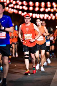 BIB: 388, 21366, 28348
                            <button type="button" onclick="openModal(15828554)" class="btn btn-primary btn-sm float-right btn-popup" data-toggle="modal" data-target=".modal-high-quality">
                        <i class="fas fa-shopping-cart"></i> Add to Cart
                    </button>
                                            <button type="button" onclick="isThisMe(15828554, true)" class="btn btn-success btn-sm float-right btn-popup btn-isme hidden" data-toggle="tooltip" data-placement="bottom" title="นี่คือรูปของคุณใช่ไหม คลิกที่นี่เพื่อเอาเข้าอัลบั้ม">
                        <i class="fas fa-plus"></i> Add to album
                    </button>
                    <button type="button" onclick="isThisMe(15828554, false)" class="btn btn-warning btn-sm float-right btn-popup btn-isnotme hidden">
                        <i class="fas fa-ban"></i> Remove from album
                    </button>