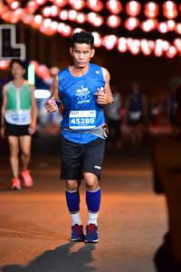 BIB: 45289
                            <button type="button" onclick="openModal(14283822)" class="btn btn-primary btn-sm float-right btn-popup" data-toggle="modal" data-target=".modal-high-quality">
                        <i class="fas fa-shopping-cart"></i> Add to Cart
                    </button>
                                            <button type="button" onclick="isThisMe(14283822, true)" class="btn btn-success btn-sm float-right btn-popup btn-isme hidden" data-toggle="tooltip" data-placement="bottom" title="นี่คือรูปของคุณใช่ไหม คลิกที่นี่เพื่อเอาเข้าอัลบั้ม">
                        <i class="fas fa-plus"></i> Add to album
                    </button>
                    <button type="button" onclick="isThisMe(14283822, false)" class="btn btn-warning btn-sm float-right btn-popup btn-isnotme hidden">
                        <i class="fas fa-ban"></i> Remove from album
                    </button>