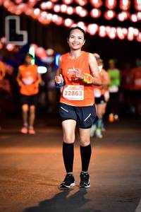 BIB: 22863
                            <button type="button" onclick="openModal(15830207)" class="btn btn-primary btn-sm float-right btn-popup" data-toggle="modal" data-target=".modal-high-quality">
                        <i class="fas fa-shopping-cart"></i> Add to Cart
                    </button>
                                            <button type="button" onclick="isThisMe(15830207, true)" class="btn btn-success btn-sm float-right btn-popup btn-isme hidden" data-toggle="tooltip" data-placement="bottom" title="นี่คือรูปของคุณใช่ไหม คลิกที่นี่เพื่อเอาเข้าอัลบั้ม">
                        <i class="fas fa-plus"></i> Add to album
                    </button>
                    <button type="button" onclick="isThisMe(15830207, false)" class="btn btn-warning btn-sm float-right btn-popup btn-isnotme hidden">
                        <i class="fas fa-ban"></i> Remove from album
                    </button>