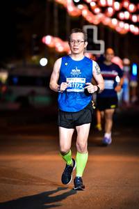 BIB: 2021, 41172
                            <button type="button" onclick="openModal(15856482)" class="btn btn-primary btn-sm float-right btn-popup" data-toggle="modal" data-target=".modal-high-quality">
                        <i class="fas fa-shopping-cart"></i> Add to Cart
                    </button>
                                            <button type="button" onclick="isThisMe(15856482, true)" class="btn btn-success btn-sm float-right btn-popup btn-isme hidden" data-toggle="tooltip" data-placement="bottom" title="นี่คือรูปของคุณใช่ไหม คลิกที่นี่เพื่อเอาเข้าอัลบั้ม">
                        <i class="fas fa-plus"></i> Add to album
                    </button>
                    <button type="button" onclick="isThisMe(15856482, false)" class="btn btn-warning btn-sm float-right btn-popup btn-isnotme hidden">
                        <i class="fas fa-ban"></i> Remove from album
                    </button>