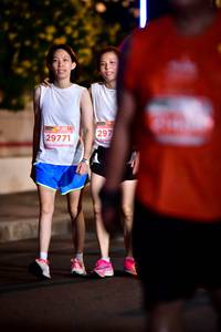 BIB: 297, 29771
                            <button type="button" onclick="openModal(15849790)" class="btn btn-primary btn-sm float-right btn-popup" data-toggle="modal" data-target=".modal-high-quality">
                        <i class="fas fa-shopping-cart"></i> Add to Cart
                    </button>
                                            <button type="button" onclick="isThisMe(15849790, true)" class="btn btn-success btn-sm float-right btn-popup btn-isme hidden" data-toggle="tooltip" data-placement="bottom" title="นี่คือรูปของคุณใช่ไหม คลิกที่นี่เพื่อเอาเข้าอัลบั้ม">
                        <i class="fas fa-plus"></i> Add to album
                    </button>
                    <button type="button" onclick="isThisMe(15849790, false)" class="btn btn-warning btn-sm float-right btn-popup btn-isnotme hidden">
                        <i class="fas fa-ban"></i> Remove from album
                    </button>