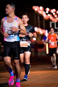 BIB: 27247
                            <button type="button" onclick="openModal(15825674)" class="btn btn-primary btn-sm float-right btn-popup" data-toggle="modal" data-target=".modal-high-quality">
                        <i class="fas fa-shopping-cart"></i> Add to Cart
                    </button>
                                            <button type="button" onclick="isThisMe(15825674, true)" class="btn btn-success btn-sm float-right btn-popup btn-isme hidden" data-toggle="tooltip" data-placement="bottom" title="นี่คือรูปของคุณใช่ไหม คลิกที่นี่เพื่อเอาเข้าอัลบั้ม">
                        <i class="fas fa-plus"></i> Add to album
                    </button>
                    <button type="button" onclick="isThisMe(15825674, false)" class="btn btn-warning btn-sm float-right btn-popup btn-isnotme hidden">
                        <i class="fas fa-ban"></i> Remove from album
                    </button>