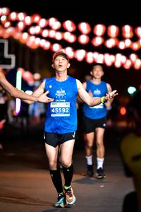 BIB: 2621, 45592
                            <button type="button" onclick="openModal(15855745)" class="btn btn-primary btn-sm float-right btn-popup" data-toggle="modal" data-target=".modal-high-quality">
                        <i class="fas fa-shopping-cart"></i> Add to Cart
                    </button>
                                            <button type="button" onclick="isThisMe(15855745, true)" class="btn btn-success btn-sm float-right btn-popup btn-isme hidden" data-toggle="tooltip" data-placement="bottom" title="นี่คือรูปของคุณใช่ไหม คลิกที่นี่เพื่อเอาเข้าอัลบั้ม">
                        <i class="fas fa-plus"></i> Add to album
                    </button>
                    <button type="button" onclick="isThisMe(15855745, false)" class="btn btn-warning btn-sm float-right btn-popup btn-isnotme hidden">
                        <i class="fas fa-ban"></i> Remove from album
                    </button>